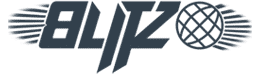 Blitz Web Design